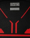 DISNEY TRON DILLINGER SYSTEM BACKPACK