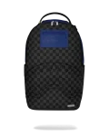 SHINOBI PULSE BACKPACK