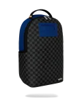 SHINOBI PULSE BACKPACK