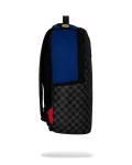 SHINOBI PULSE BACKPACK