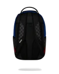 SHINOBI PULSE BACKPACK