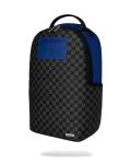 SHINOBI PULSE BACKPACK