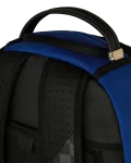 SHINOBI PULSE BACKPACK