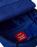 SHINOBI PULSE BACKPACK