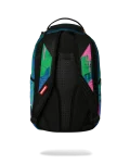 DC JOKER NO RULES BACKPACK