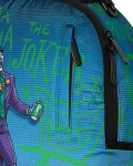DC JOKER NO RULES BACKPACK