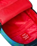 DC JOKER NO RULES BACKPACK