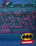 DC JOKER NO RULES BACKPACK