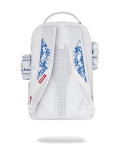 FRANK LLOYD WRIGHT COLLAB BREAKING THE BOX BACKPACK