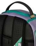 RUGRATS SUSIE DRESS TO IMPRESS BACKPACK
