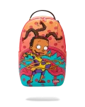 RUGRATS SUSIE HULA HOOPS BACKPACK
