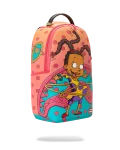 RUGRATS SUSIE HULA HOOPS BACKPACK