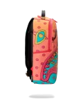 RUGRATS SUSIE HULA HOOPS BACKPACK