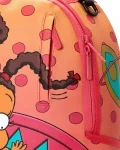 RUGRATS SUSIE HULA HOOPS BACKPACK