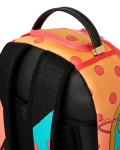 RUGRATS SUSIE HULA HOOPS BACKPACK