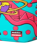RUGRATS SUSIE HULA HOOPS BACKPACK