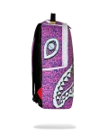 RUGRATS SUSIE PAPER HEARTS BACKPACK