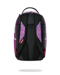 RUGRATS SUSIE PAPER HEARTS BACKPACK