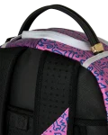RUGRATS SUSIE PAPER HEARTS BACKPACK