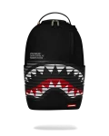 SHARK CENTRAL FLOW SHARK BACKPACK