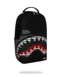 SHARK CENTRAL FLOW SHARK BACKPACK