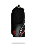 SHARK CENTRAL FLOW SHARK BACKPACK