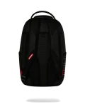 SHARK CENTRAL FLOW SHARK BACKPACK