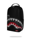 SHARK CENTRAL FLOW SHARK BACKPACK