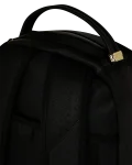 SHARK CENTRAL FLOW SHARK BACKPACK