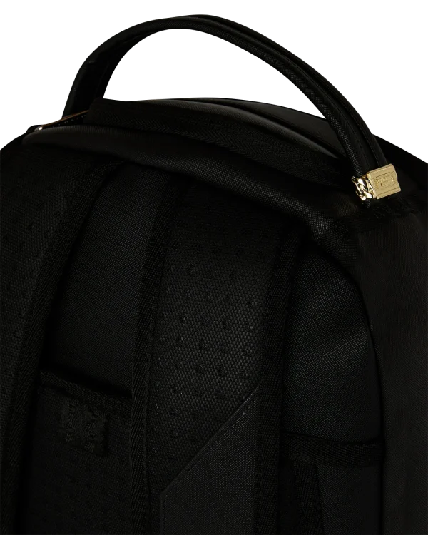SHARK CENTRAL FLOW SHARK BACKPACK