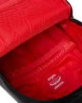 SHARK CENTRAL FLOW SHARK BACKPACK