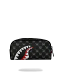SHINOBI SHARKS IN PARIS POUCH