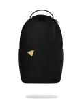 THE GOLDEN FANG SHARK BACKPACK