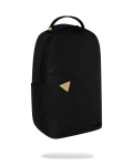 THE GOLDEN FANG SHARK BACKPACK