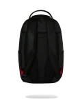 THE GOLDEN FANG SHARK BACKPACK