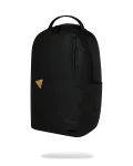 THE GOLDEN FANG SHARK BACKPACK