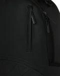 THE GOLDEN FANG SHARK BACKPACK
