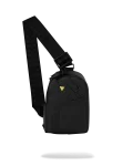 THE GOLDEN FANG SHARK BACKPACK SLING
