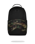 SHARK CENTRAL: GHOST MODE BACKPACK
