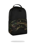 SHARK CENTRAL: GHOST MODE BACKPACK