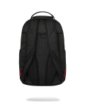 SHARK CENTRAL: GHOST MODE BACKPACK