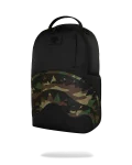 SHARK CENTRAL: GHOST MODE BACKPACK