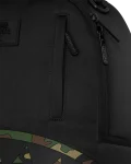 SHARK CENTRAL: GHOST MODE BACKPACK