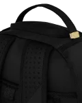 SHARK CENTRAL: GHOST MODE BACKPACK
