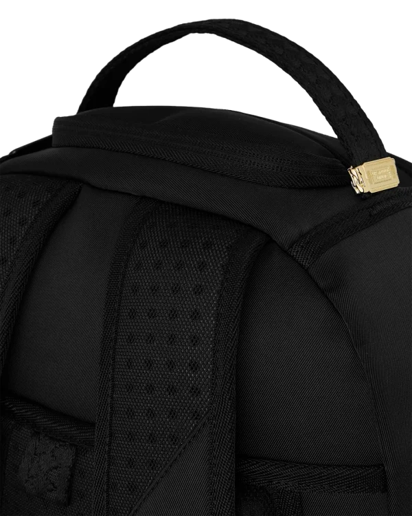 SHARK CENTRAL: GHOST MODE BACKPACK