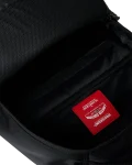 SHARK CENTRAL: GHOST MODE BACKPACK