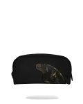 SHARK CENTRAL: GHOST MODE POUCH