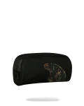 SHARK CENTRAL: GHOST MODE POUCH