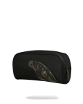 SHARK CENTRAL: GHOST MODE POUCH