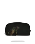 SHARK CENTRAL: GHOST MODE POUCH